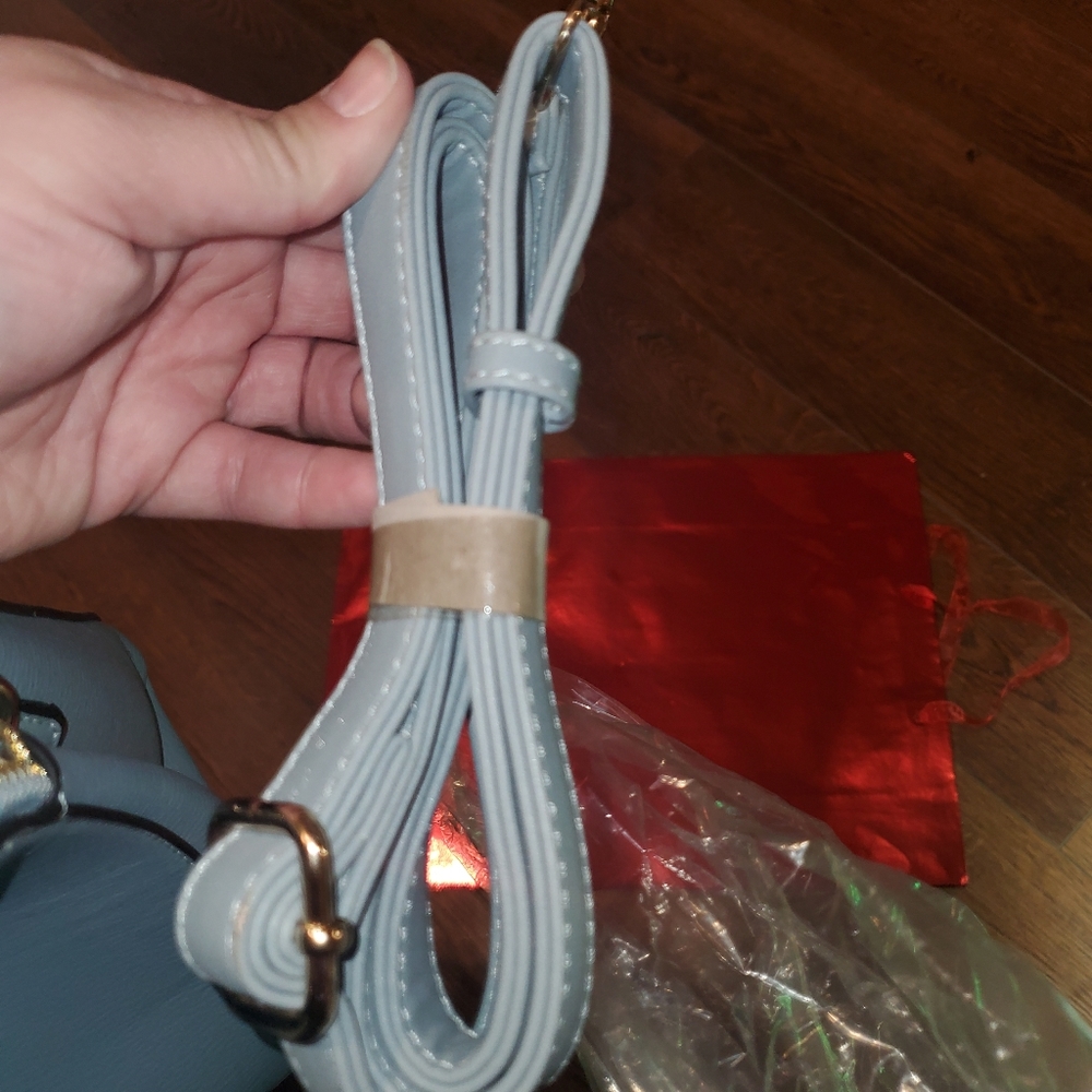 Michael Kores - Picture 5 of 8